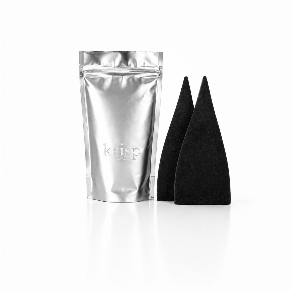 KRISP TRIANGLE REFILL - COMING SOON