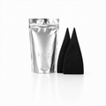 KRISP TRIANGLE REFILL - COMING SOON