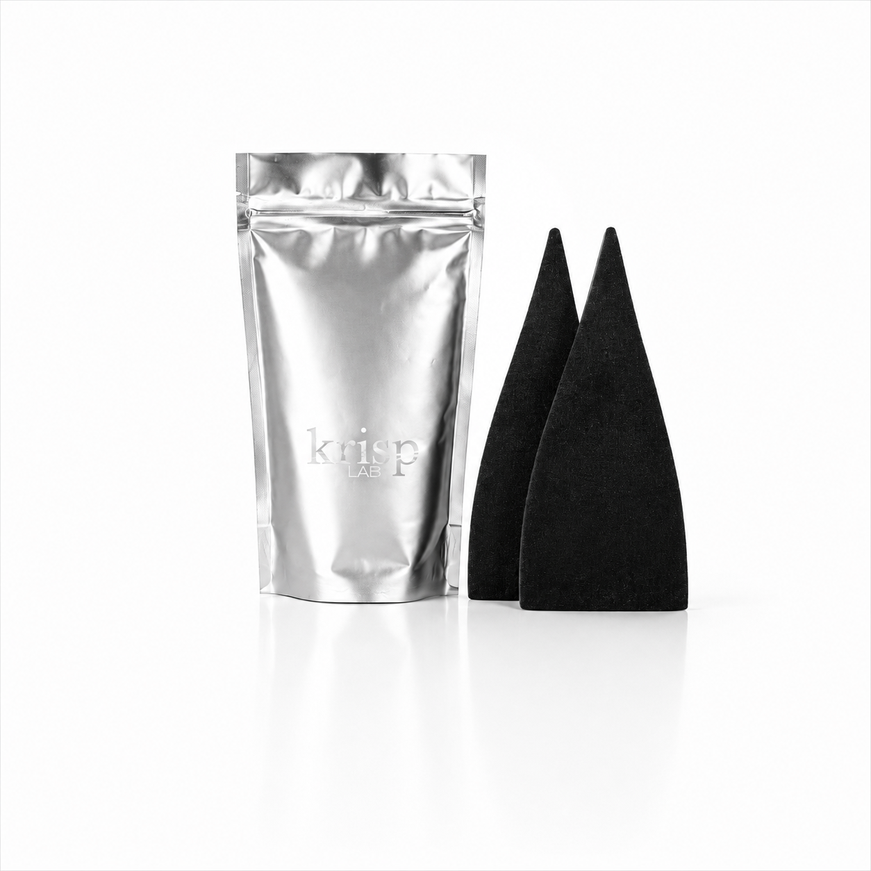 KRISP TRIANGLE REFILL - COMING SOON