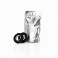 KRISP ROLL REFILL - COMING SOON