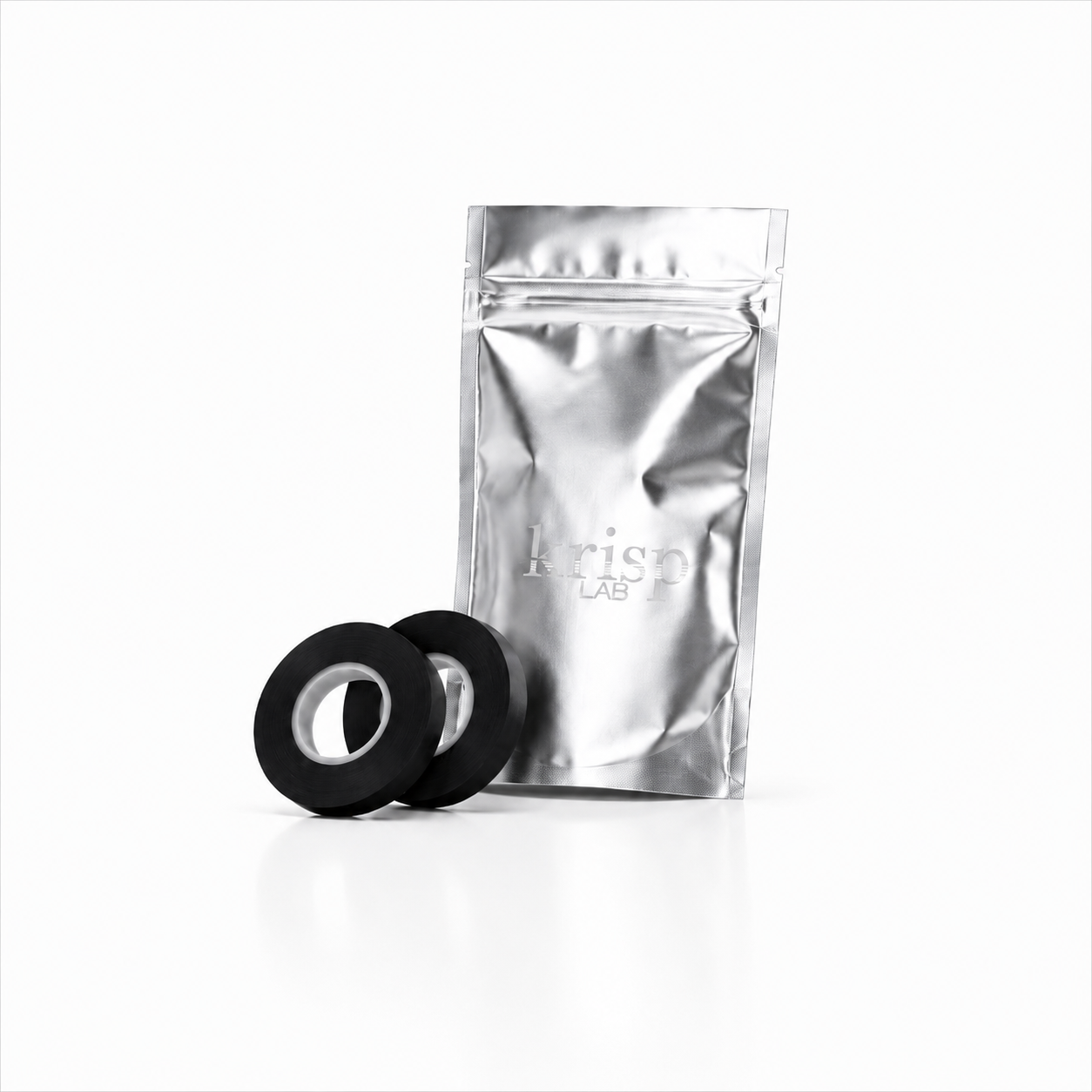 KRISP ROLL REFILL - COMING SOON