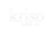 KRISP LAB - Home