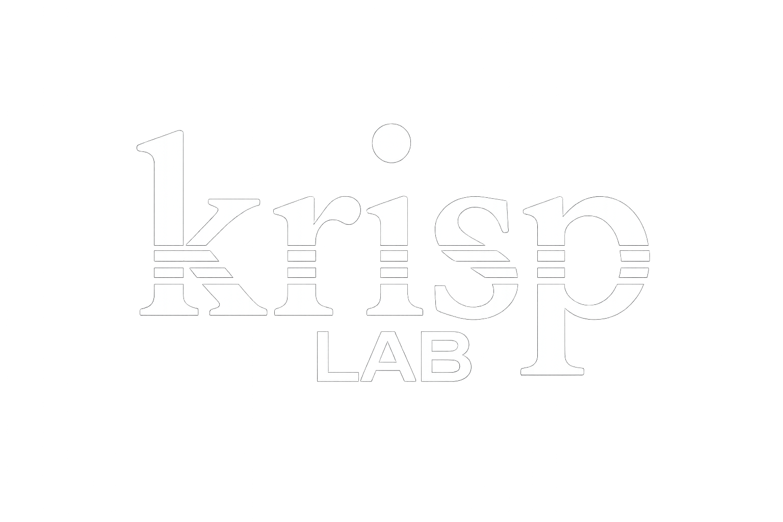KRISP LAB